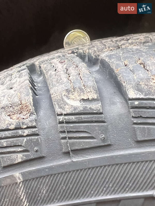 Ліфтбек Skoda Octavia 2003 в Борщеві фото 28 Ліфтбек Skoda Octavia 2003 в Борщеві