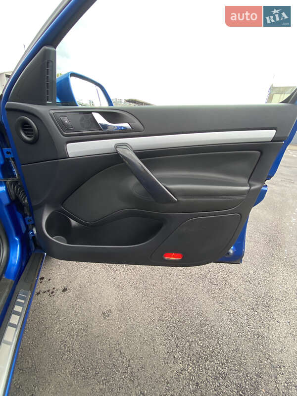 Универсал Skoda Octavia 2006 в Киеве фото 34 Универсал Skoda Octavia 2006 в Киеве