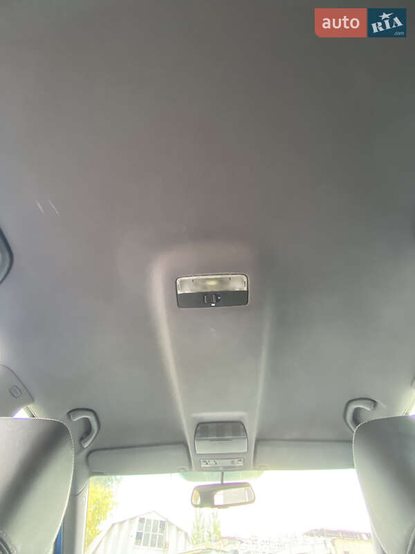 Универсал Skoda Octavia 2006 в Киеве фото 39 Универсал Skoda Octavia 2006 в Киеве