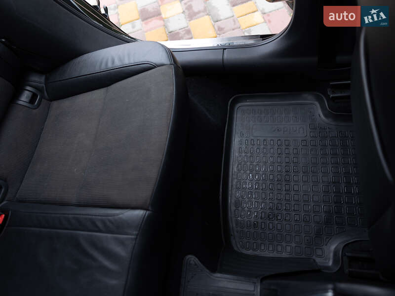 Універсал Skoda Octavia 2014 в Котельві фото 17 Універсал Skoda Octavia 2014 в Котельві