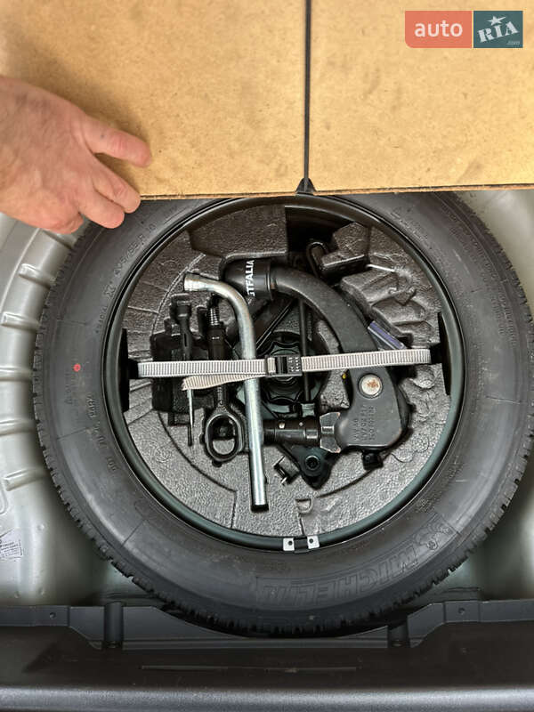 Универсал Skoda Octavia 2014 в Запорожье