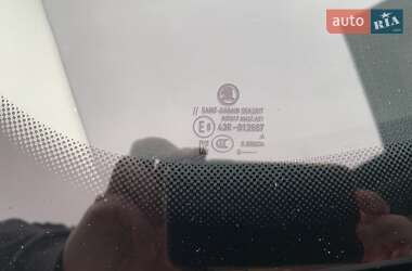 Лифтбек Skoda Octavia 2020 в 