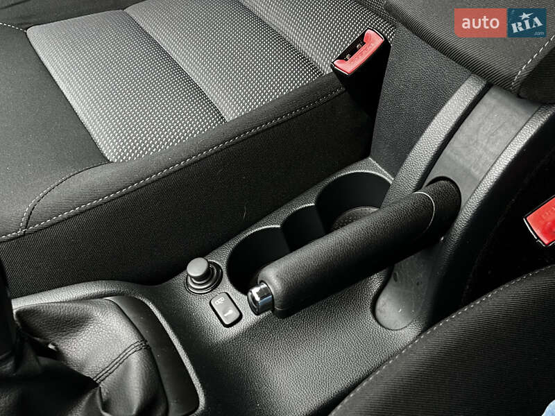 Универсал Skoda Octavia 2009 в Одессе фото 21 Универсал Skoda Octavia 2009 в Одессе