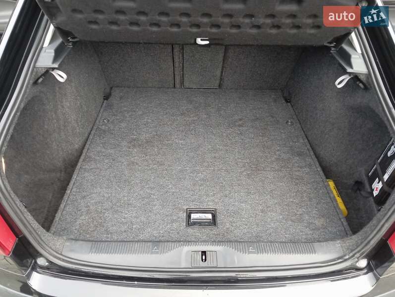 Ліфтбек Skoda Octavia 2005 в Ромнах фото 36 Ліфтбек Skoda Octavia 2005 в Ромнах