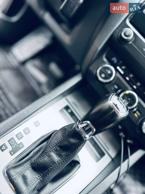 Ліфтбек Skoda Octavia 2015 в Грушево фото 8 Ліфтбек Skoda Octavia 2015 в Грушево