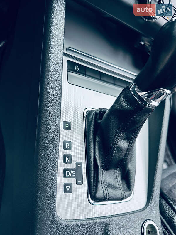 Ліфтбек Skoda Octavia 2015 в Грушево фото 51 Ліфтбек Skoda Octavia 2015 в Грушево