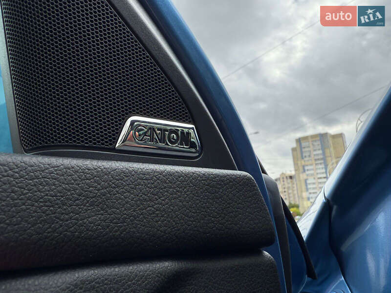 Лифтбек Skoda Octavia 2017 в Киеве фото 12 Лифтбек Skoda Octavia 2017 в Киеве