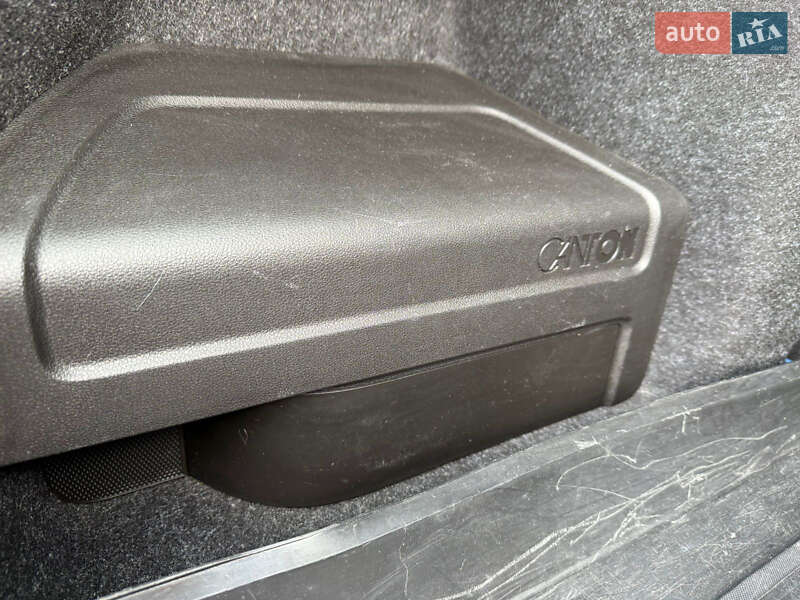 Лифтбек Skoda Octavia 2017 в Киеве фото 16 Лифтбек Skoda Octavia 2017 в Киеве