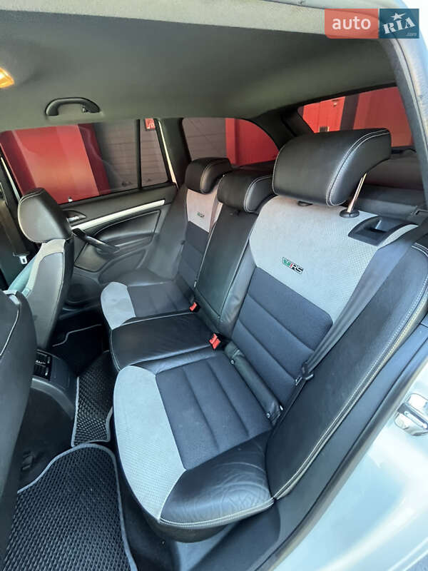 Универсал Skoda Octavia 2010 в Львове фото 19 Универсал Skoda Octavia 2010 в Львове
