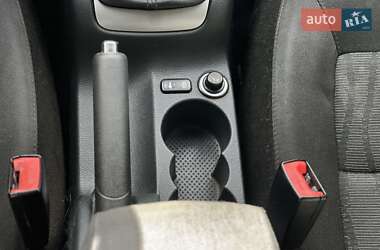 Универсал Skoda Octavia 2011 в 