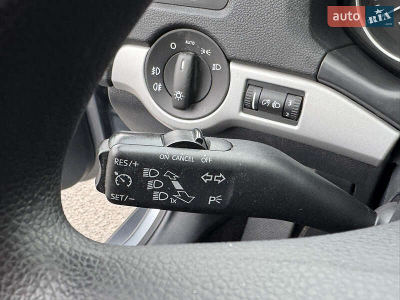 Универсал Skoda Octavia 2012 в Полтаве фото 15 Универсал Skoda Octavia 2012 в Полтаве