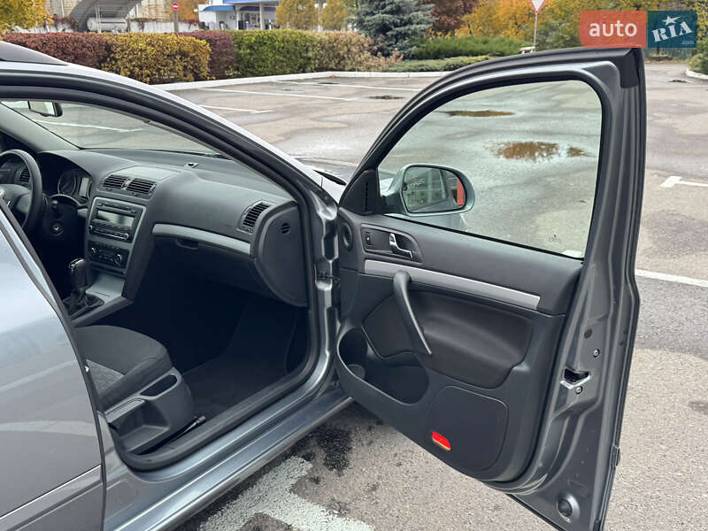 Универсал Skoda Octavia 2012 в Полтаве фото 27 Универсал Skoda Octavia 2012 в Полтаве