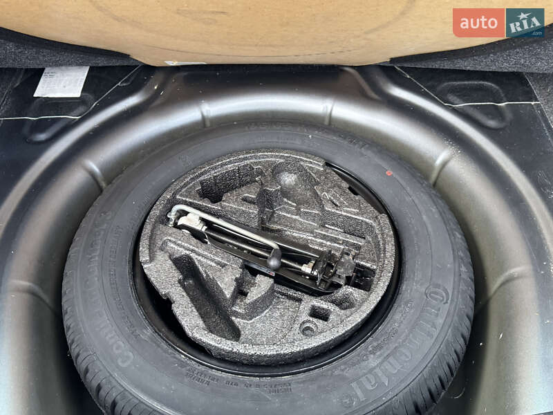 Универсал Skoda Octavia 2012 в Полтаве фото 35 Универсал Skoda Octavia 2012 в Полтаве