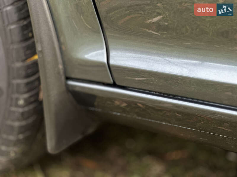 Универсал Skoda Octavia 2007 в Самборе фото 13 Универсал Skoda Octavia 2007 в Самборе