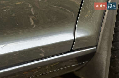 Універсал Skoda Octavia 2007 в  фото 15 Універсал Skoda Octavia 2007 в