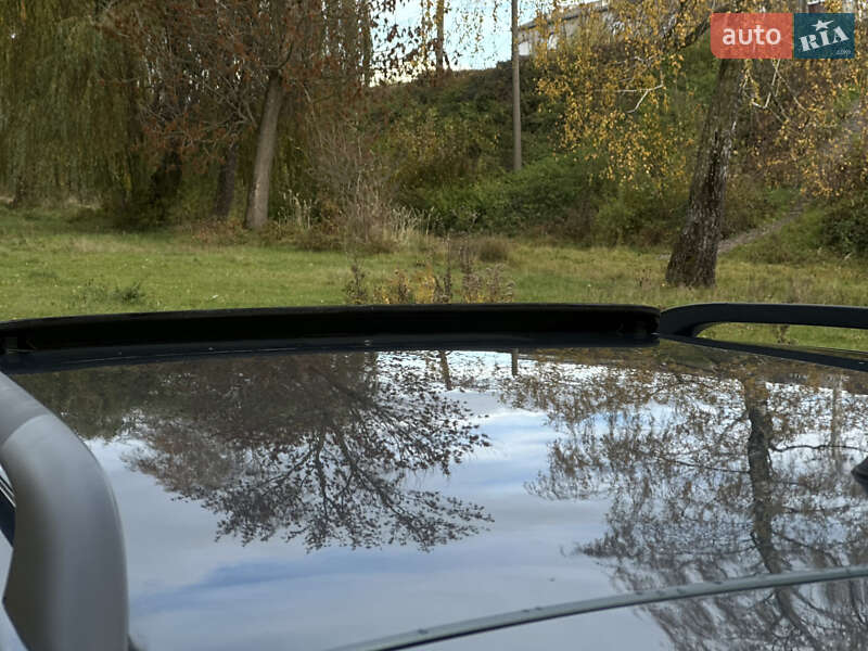 Универсал Skoda Octavia 2007 в Самборе фото 26 Универсал Skoda Octavia 2007 в Самборе