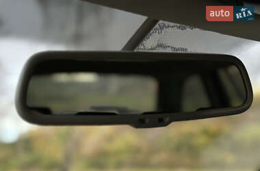 Універсал Skoda Octavia 2007 в  фото 33 Універсал Skoda Octavia 2007 в