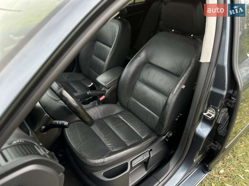 Универсал Skoda Octavia 2007 в Самборе фото 39 Универсал Skoda Octavia 2007 в Самборе