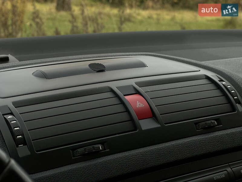 Универсал Skoda Octavia 2007 в Самборе фото 50 Универсал Skoda Octavia 2007 в Самборе