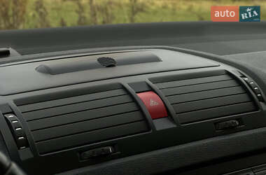 Універсал Skoda Octavia 2007 в  фото 50 Універсал Skoda Octavia 2007 в