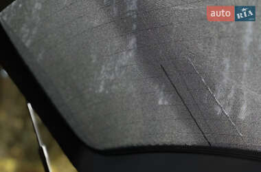 Універсал Skoda Octavia 2007 в  фото 88 Універсал Skoda Octavia 2007 в