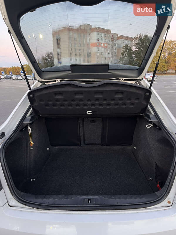 Лифтбек Skoda Octavia 2012 в Кропивницком фото 17 Лифтбек Skoda Octavia 2012 в Кропивницком