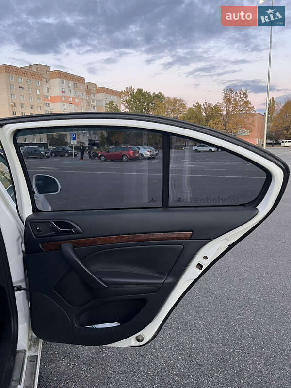 Лифтбек Skoda Octavia 2012 в Кропивницком фото 20 Лифтбек Skoda Octavia 2012 в Кропивницком