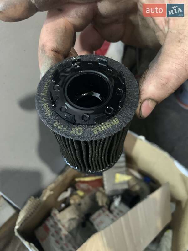 Ліфтбек Skoda Octavia 2008 в Городку фото 24 Ліфтбек Skoda Octavia 2008 в Городку