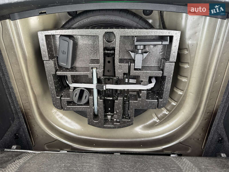 Ліфтбек Skoda Octavia 2021 в Бродах