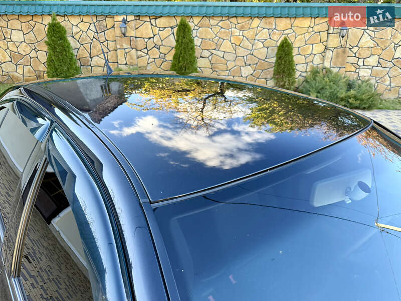 Ліфтбек Skoda Octavia 2007 в Могилів-Подільському