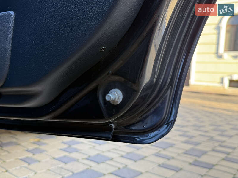 Ліфтбек Skoda Octavia 2007 в Могилів-Подільському