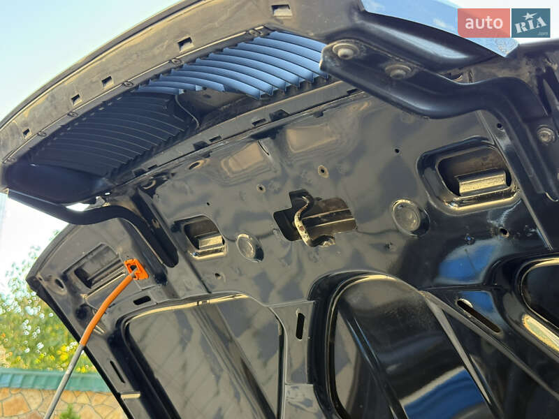 Ліфтбек Skoda Octavia 2007 в Могилів-Подільському