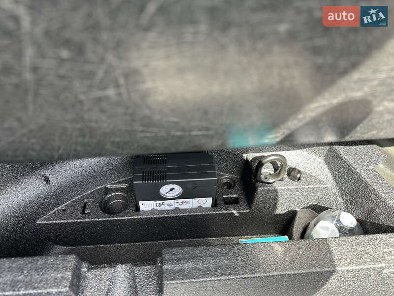 Универсал Skoda Octavia 2021 в Луцке фото 56 Универсал Skoda Octavia 2021 в Луцке