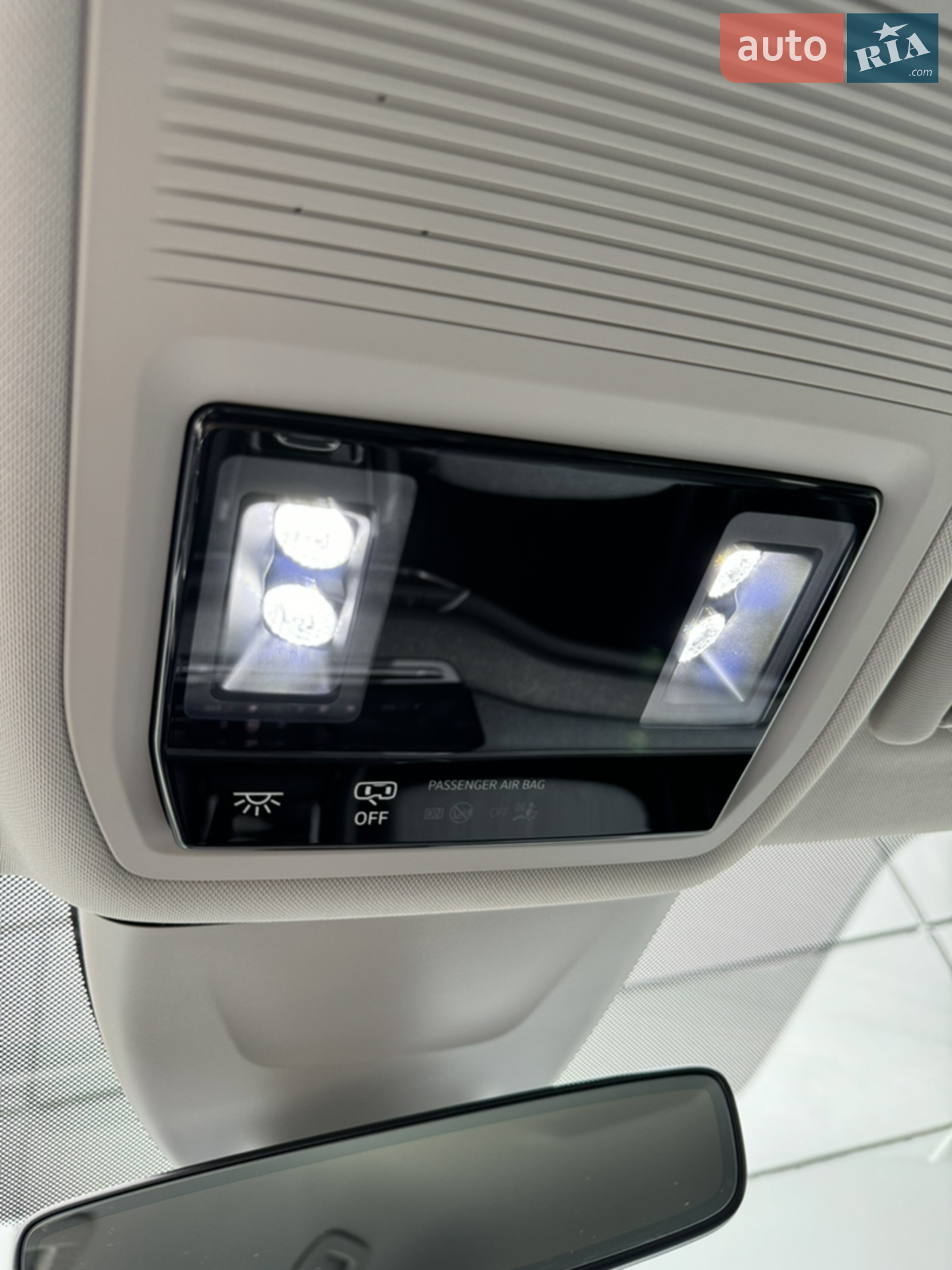 2024 Skoda Octavia - мініатюра 32