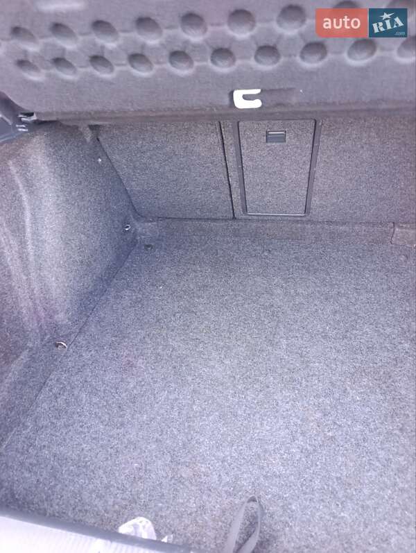 Ліфтбек Skoda Octavia 2010 в Ковелі фото 24 Ліфтбек Skoda Octavia 2010 в Ковелі