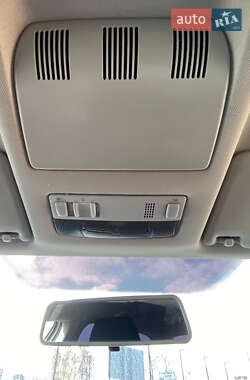 Универсал Skoda Octavia 2012 в 