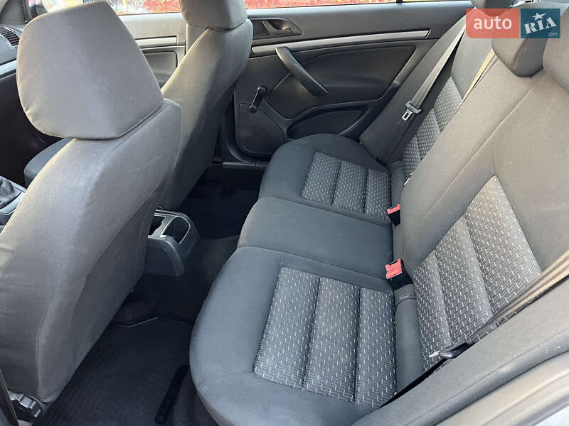 Лифтбек Skoda Octavia 2012 в Киеве