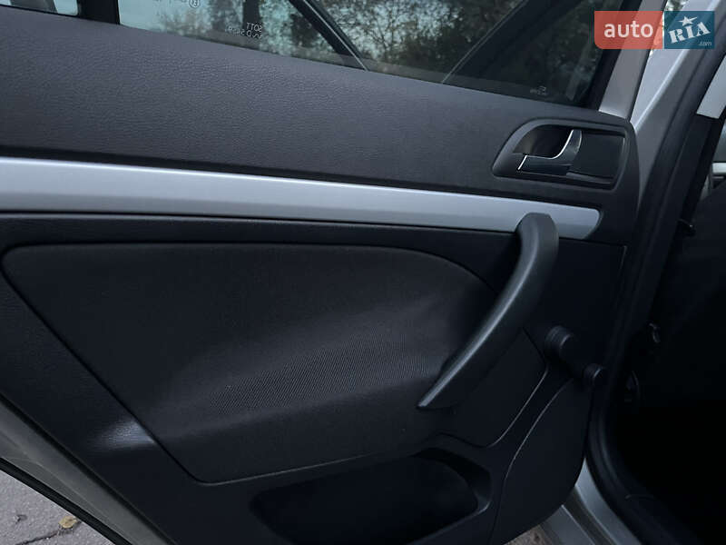 Лифтбек Skoda Octavia 2007 в Чернигове фото 24 Лифтбек Skoda Octavia 2007 в Чернигове