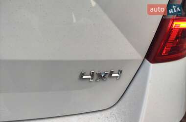 Универсал Skoda Octavia 2018 в Ровно Универсал Skoda Octavia 2018 в Ровно