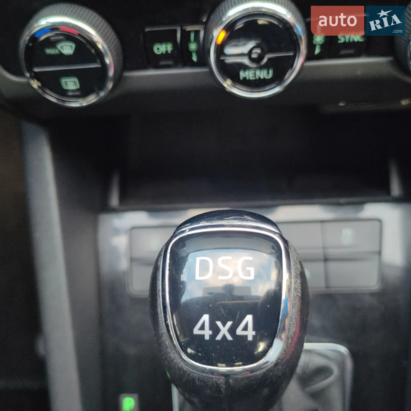 2018 Skoda Octavia - мініатюра 26