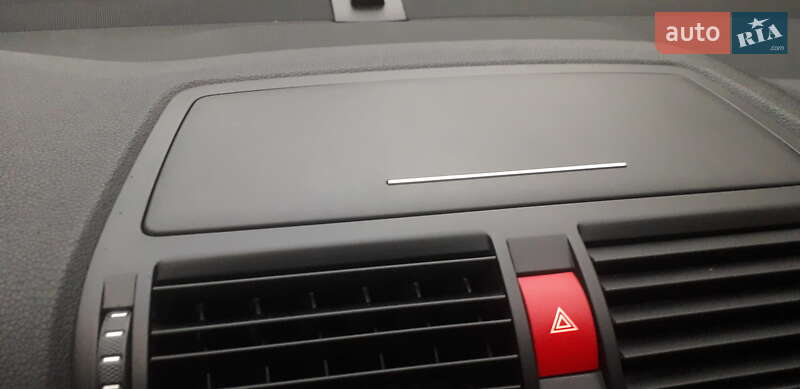 Универсал Skoda Octavia 2007 в Луцке фото 51 Универсал Skoda Octavia 2007 в Луцке