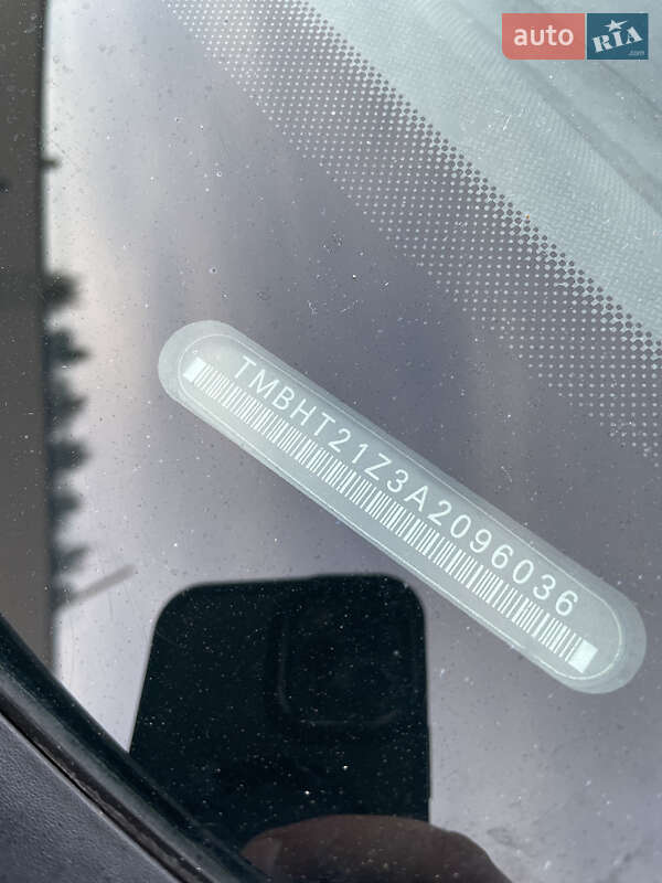 Универсал Skoda Octavia 2011 в Ровно фото 38 Универсал Skoda Octavia 2011 в Ровно