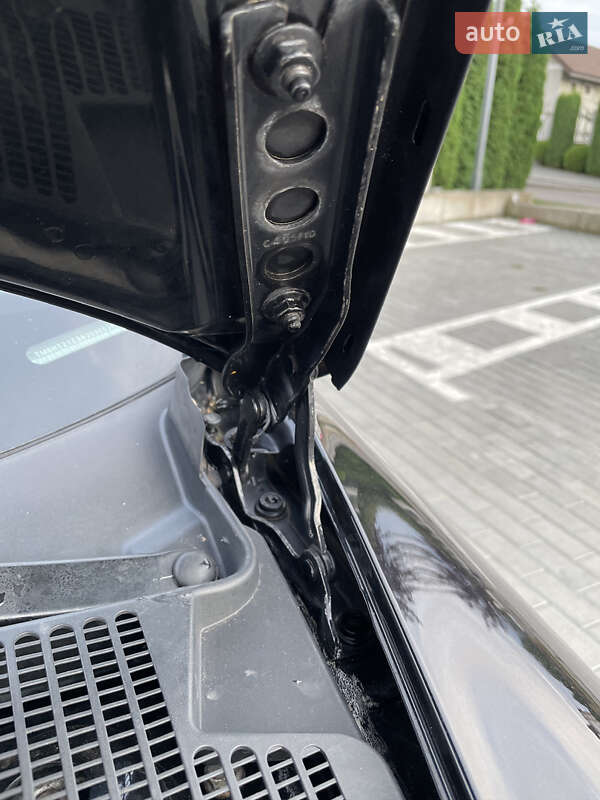 Универсал Skoda Octavia 2011 в Ровно фото 56 Универсал Skoda Octavia 2011 в Ровно