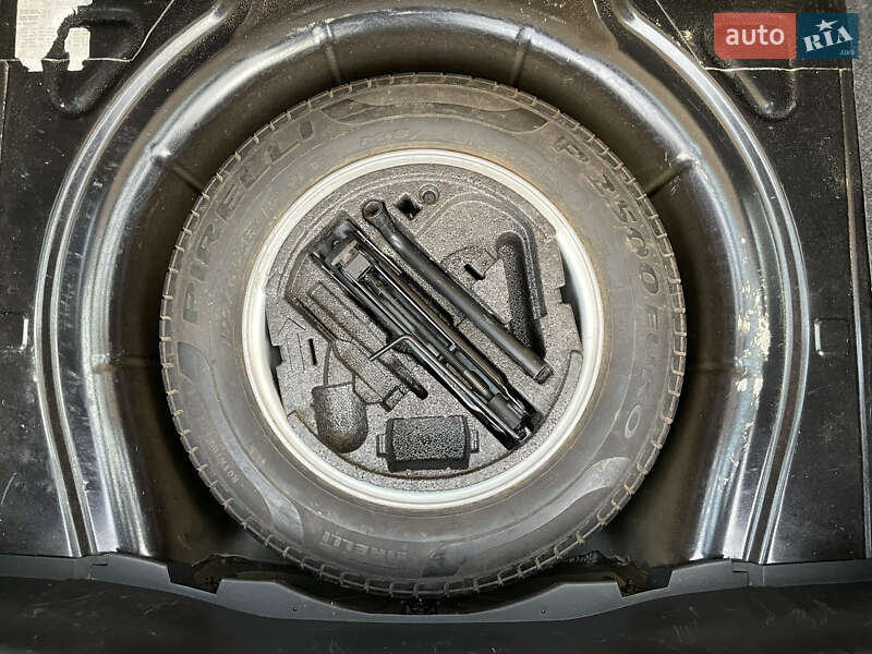 Универсал Skoda Octavia 2011 в Ровно фото 72 Универсал Skoda Octavia 2011 в Ровно