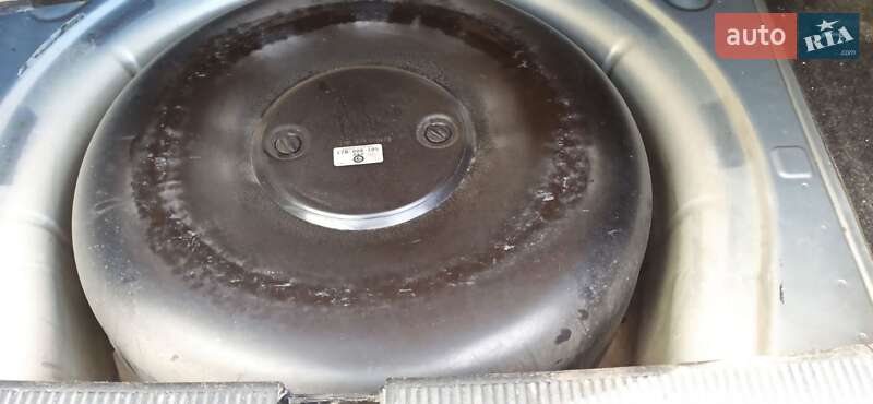 Універсал Skoda Octavia 2010 в Богородчанах фото 17 Універсал Skoda Octavia 2010 в Богородчанах