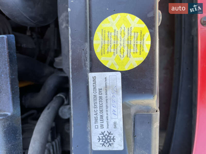 Ліфтбек Skoda Octavia 2010 в Лебедині фото 10 Ліфтбек Skoda Octavia 2010 в Лебедині