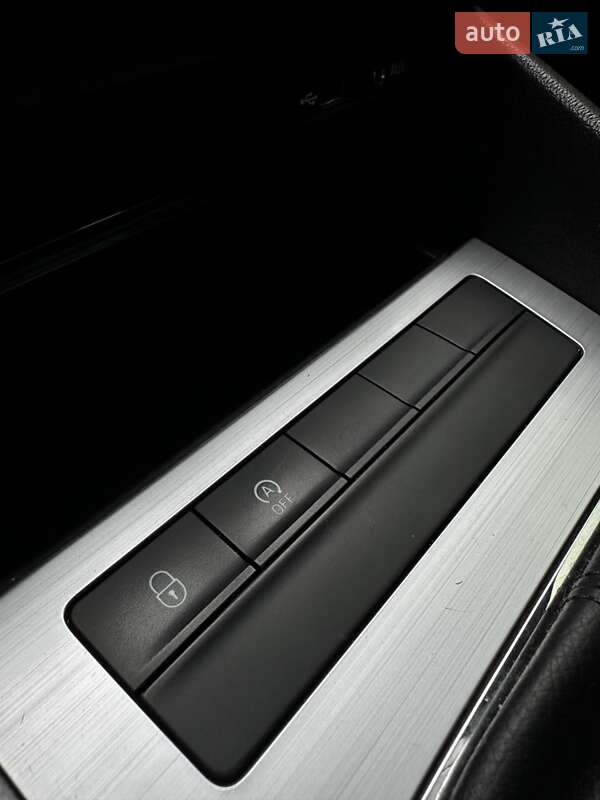 Універсал Skoda Octavia 2017 в Білогородці фото 32 Універсал Skoda Octavia 2017 в Білогородці