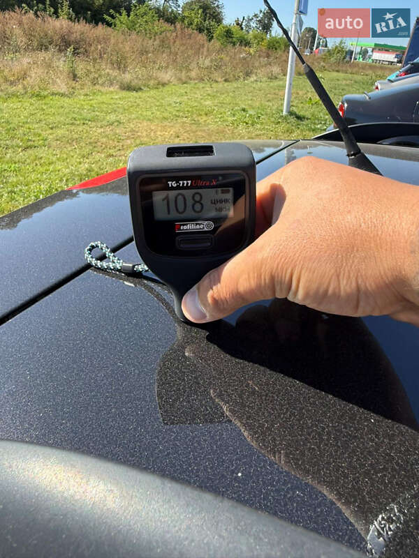 Универсал Skoda Octavia 2009 в Виннице фото 11 Универсал Skoda Octavia 2009 в Виннице