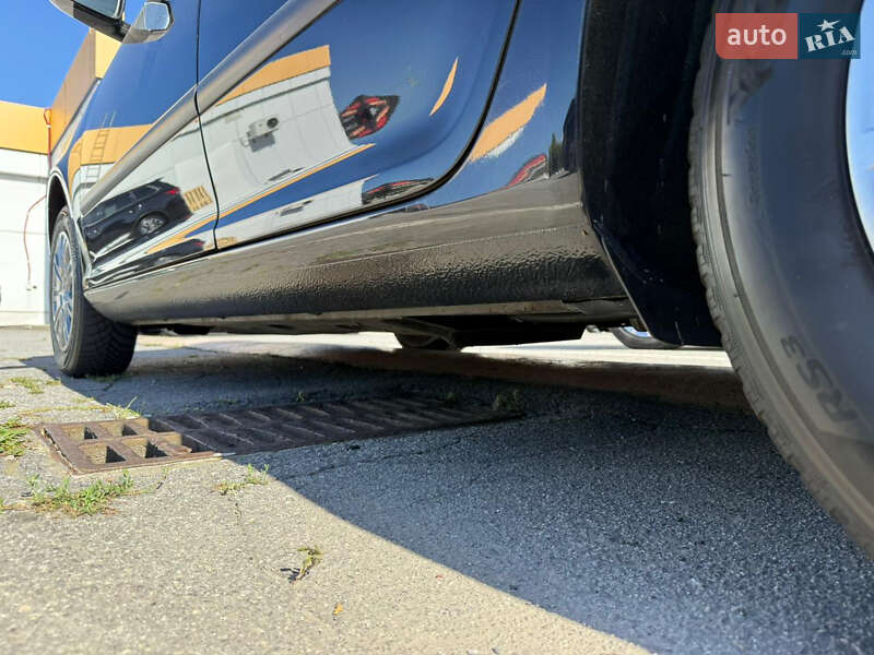 Универсал Skoda Octavia 2009 в Виннице фото 21 Универсал Skoda Octavia 2009 в Виннице