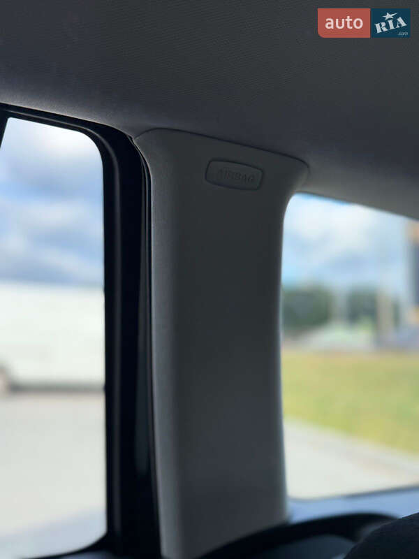 Универсал Skoda Octavia 2009 в Виннице фото 98 Универсал Skoda Octavia 2009 в Виннице